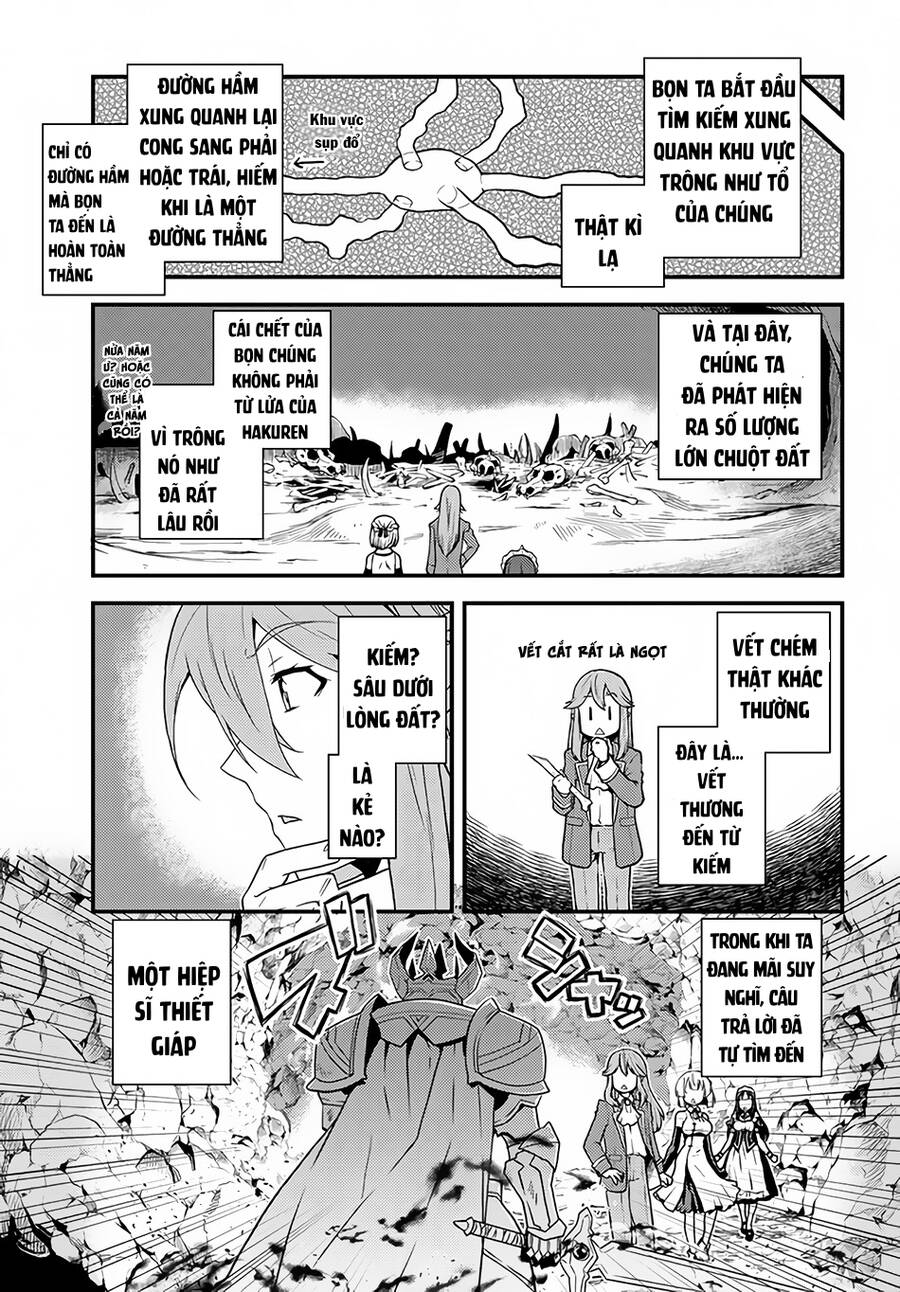 page_3.jpg