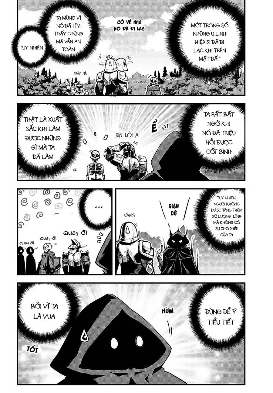 page_2.jpg