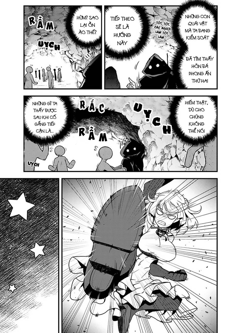 page_3.jpg