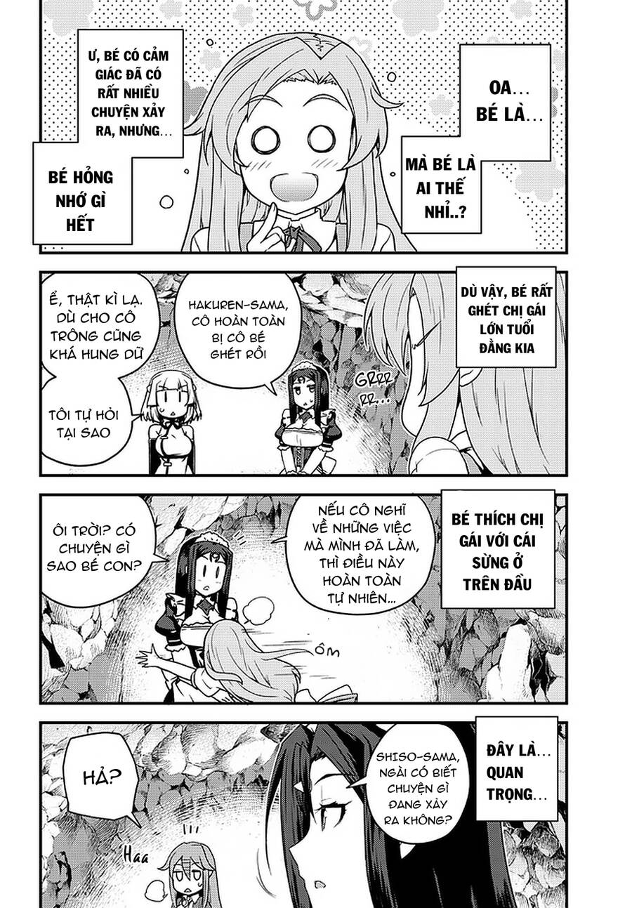 page_4.jpg