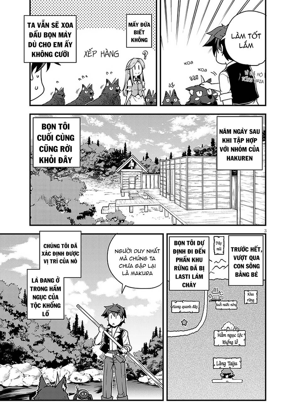 page_3.jpg
