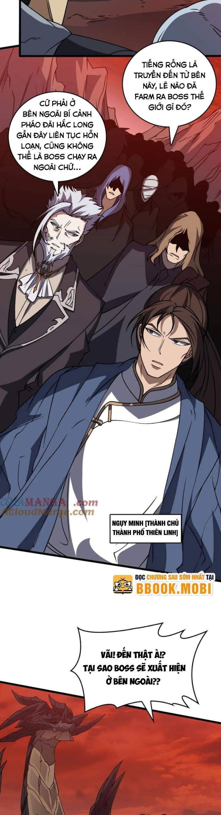 page_19.jpg