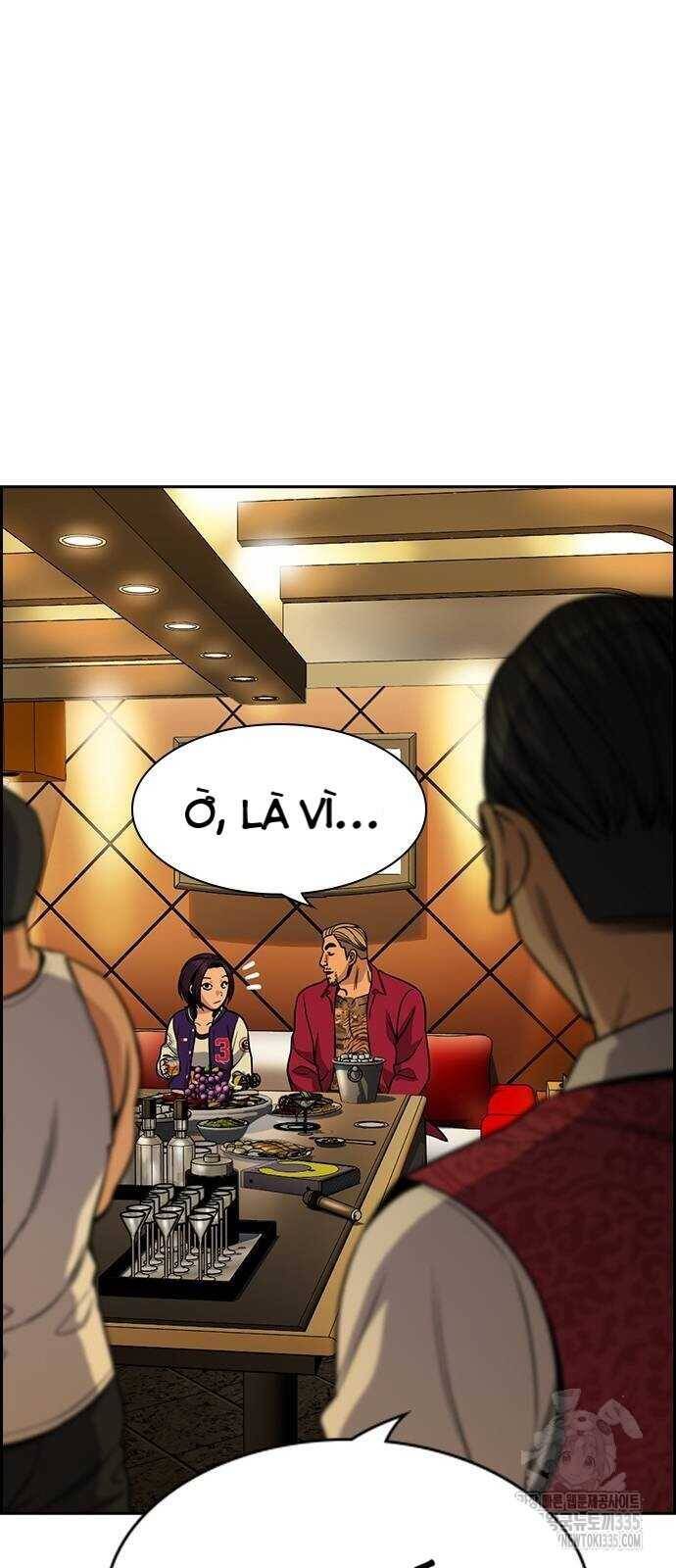 page_28.jpg