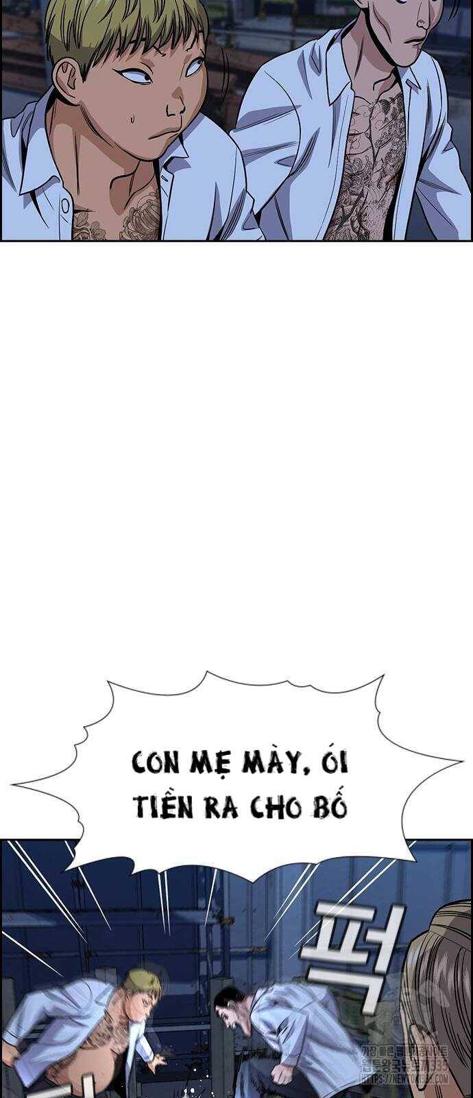 page_42.jpg