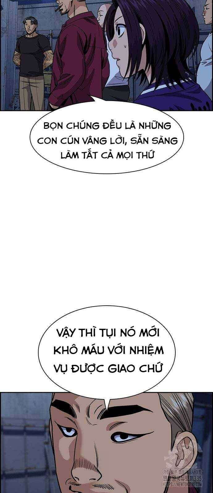 page_44.jpg