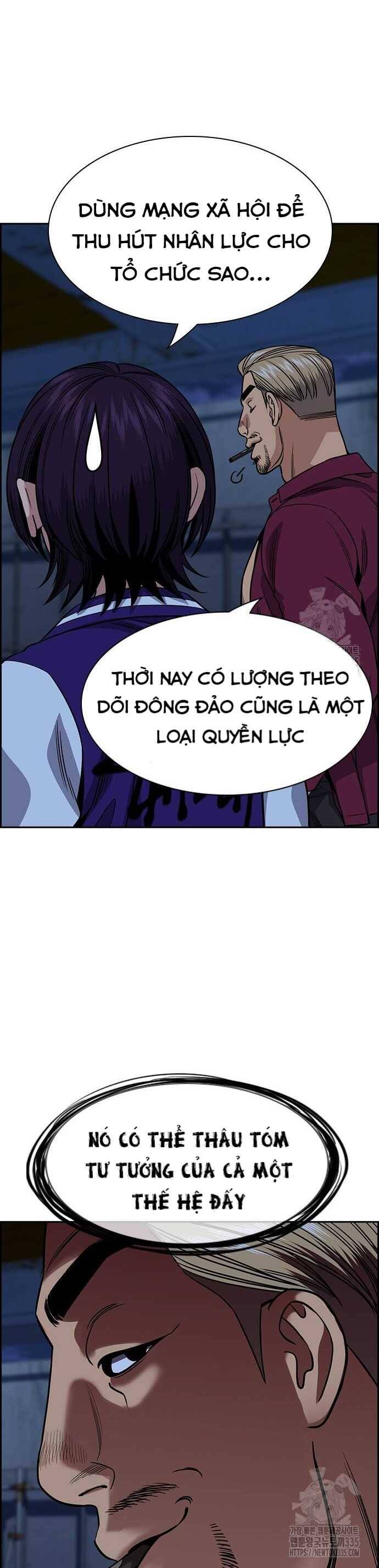 page_50.jpg
