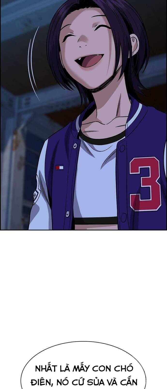 page_72.jpg