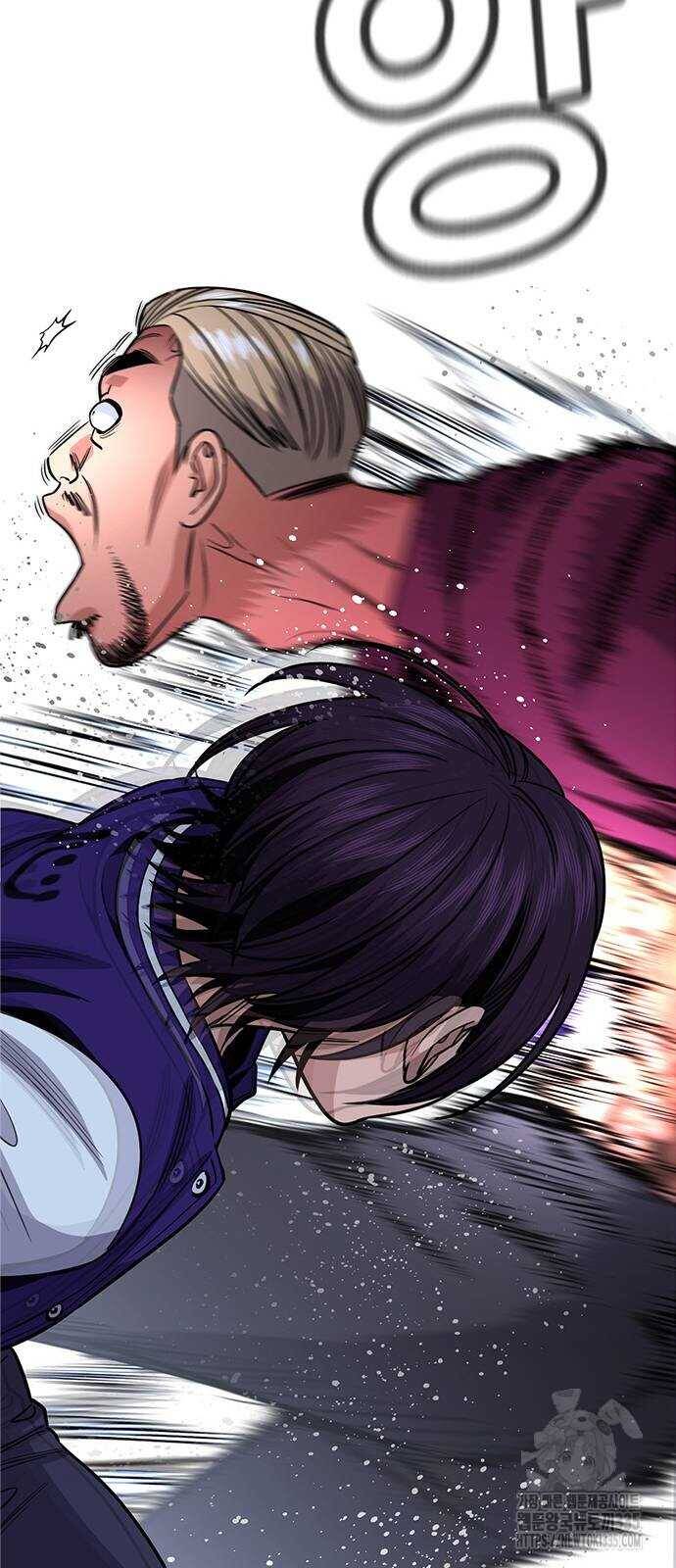 page_75.jpg