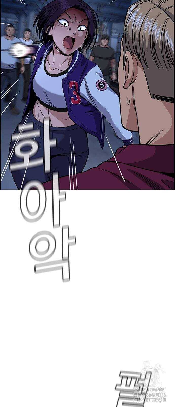 page_10.jpg