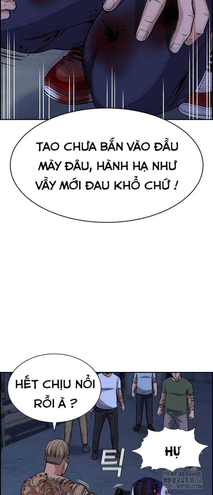 page_24.jpg