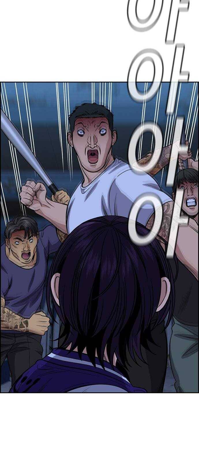 page_29.jpg