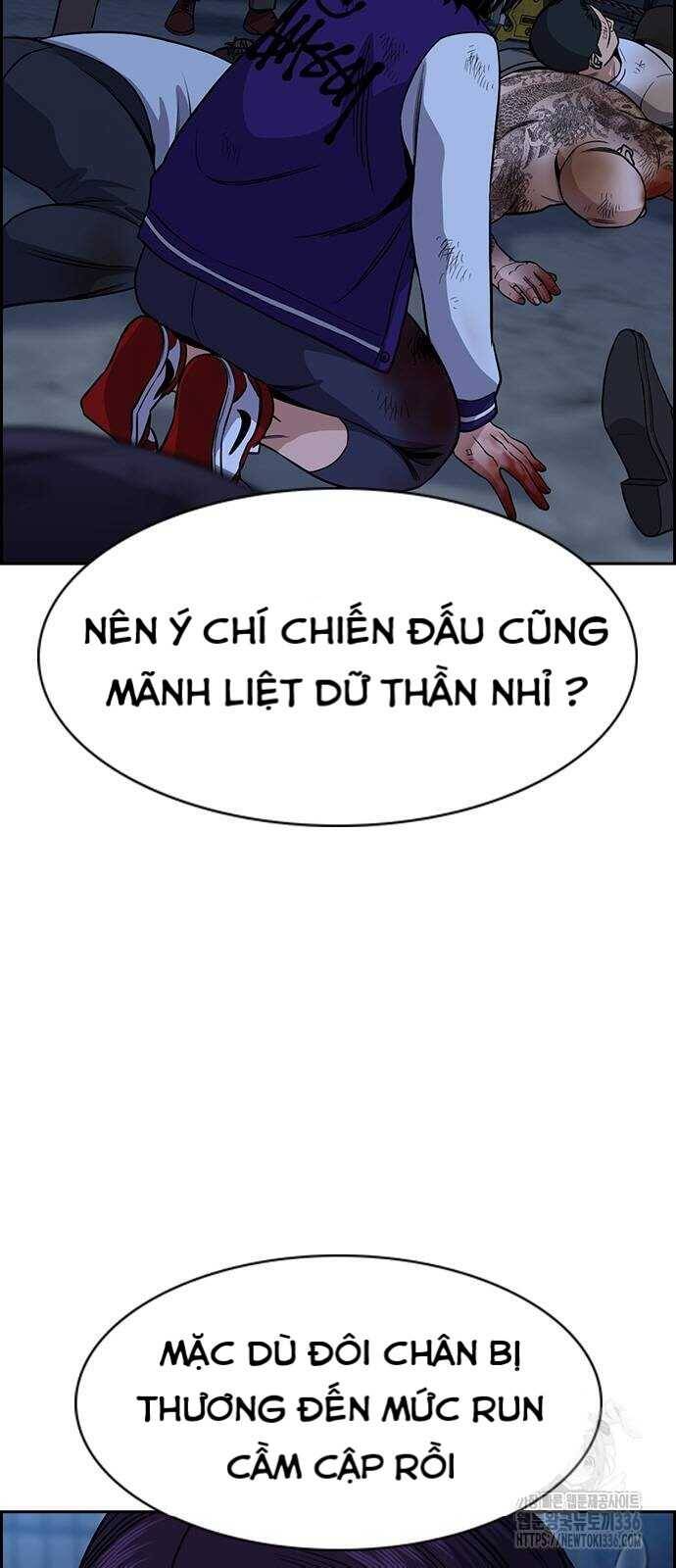 page_47.jpg