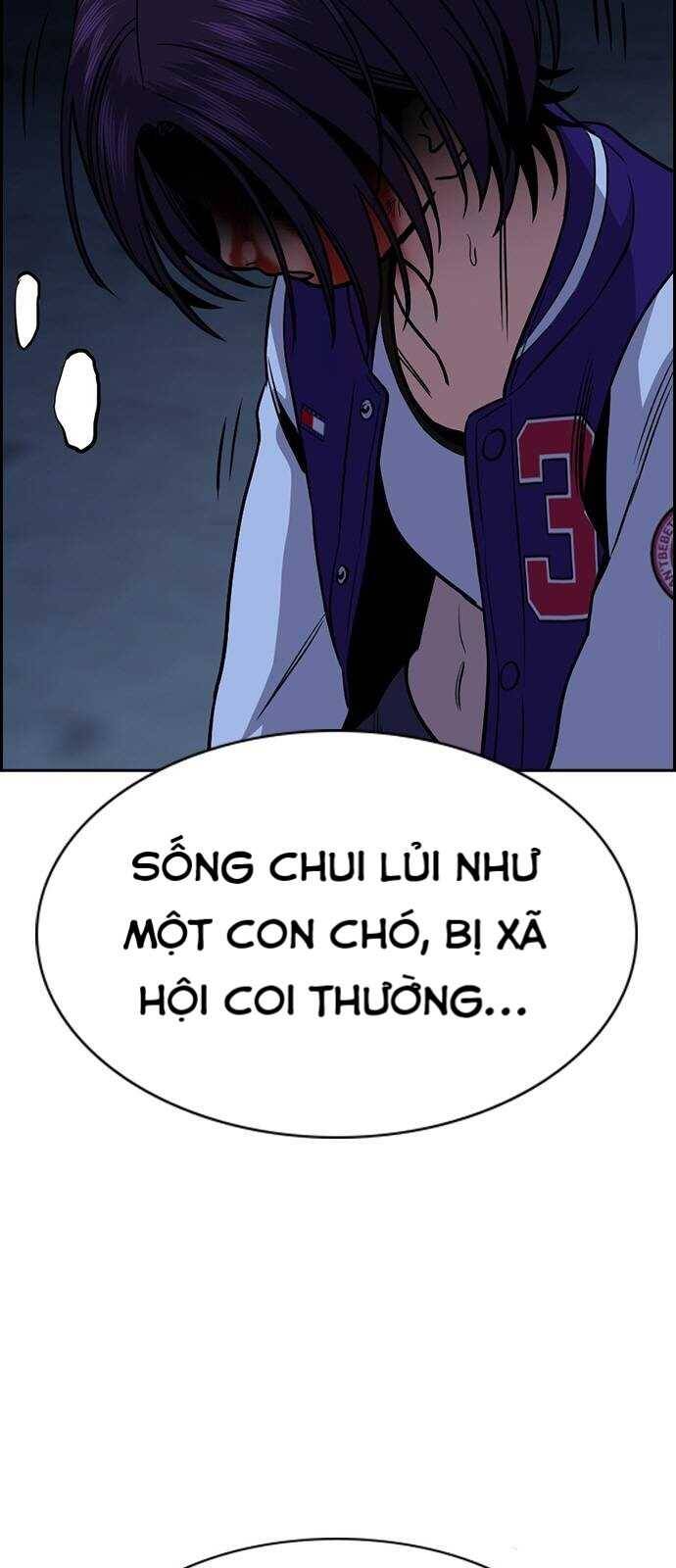 page_51.jpg
