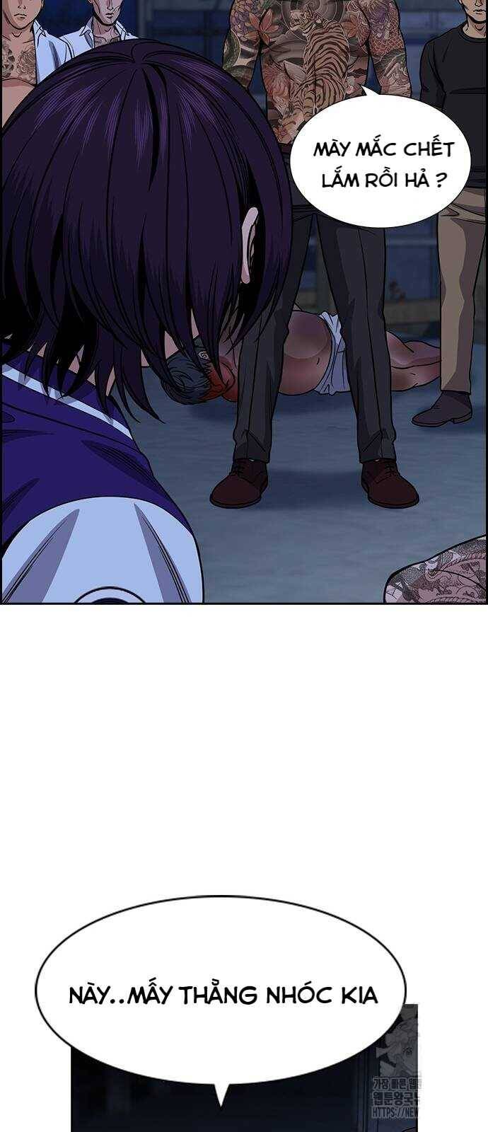 page_55.jpg