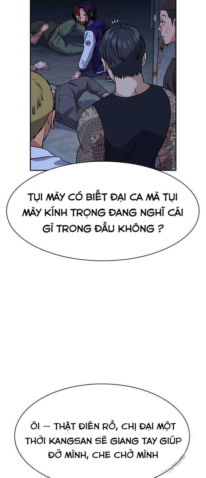 page_56.jpg