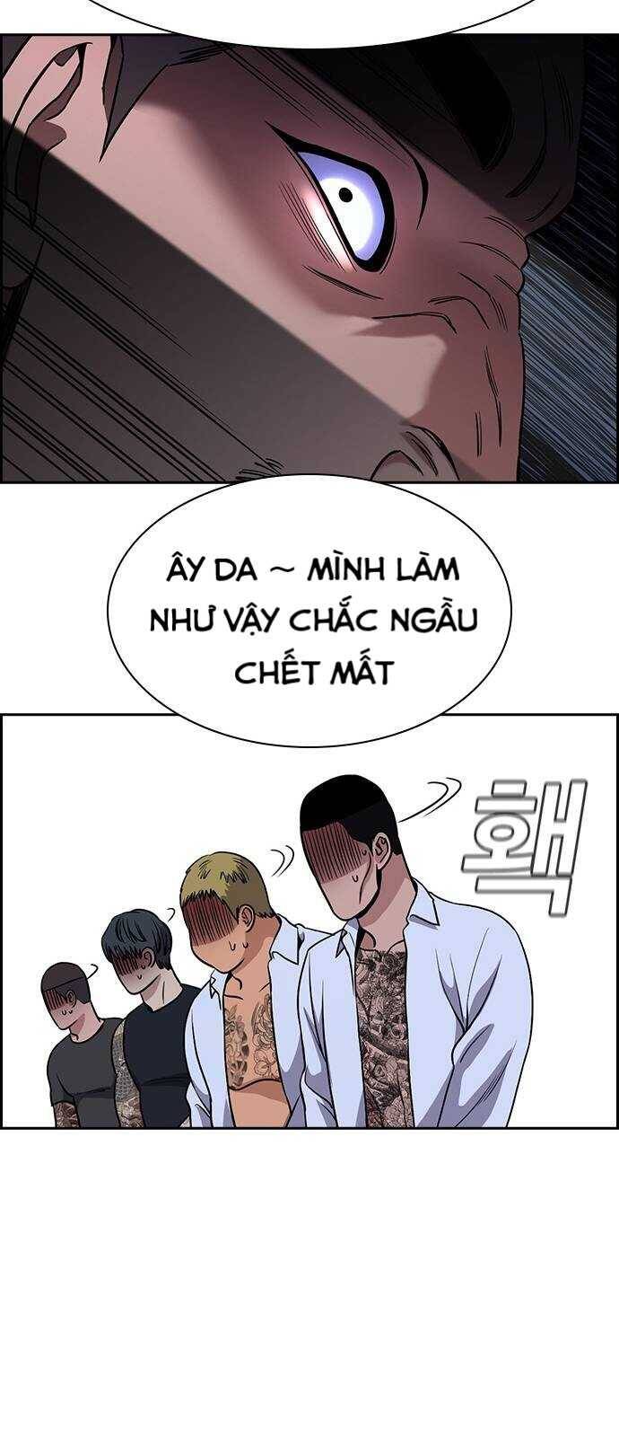 page_60.jpg