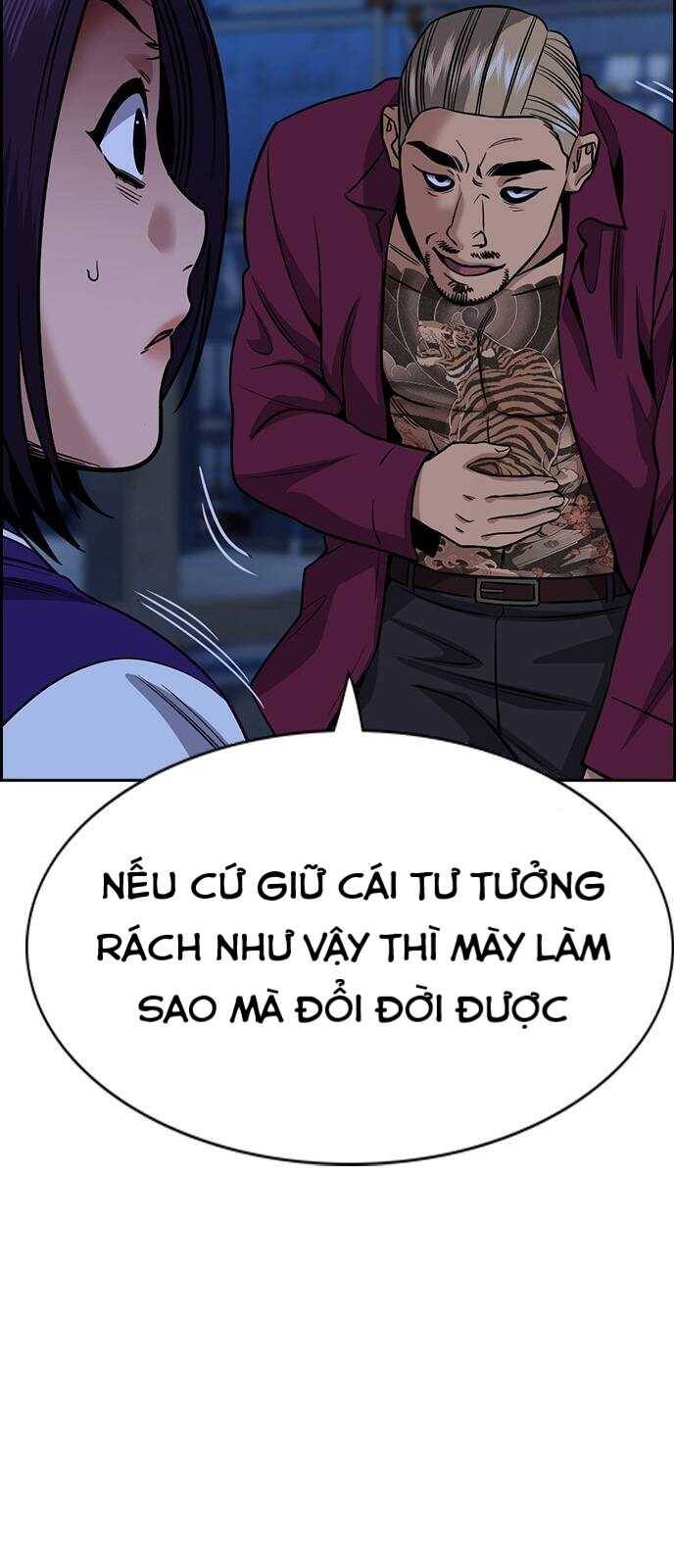 page_7.jpg