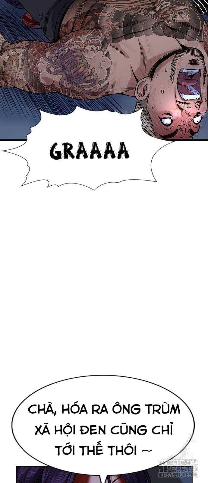 page_74.jpg