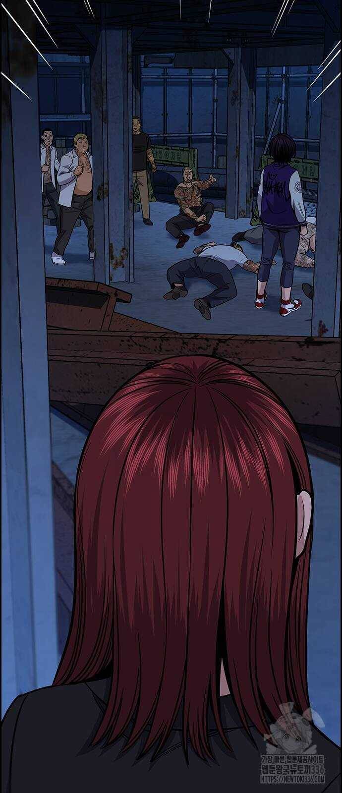 page_79.jpg