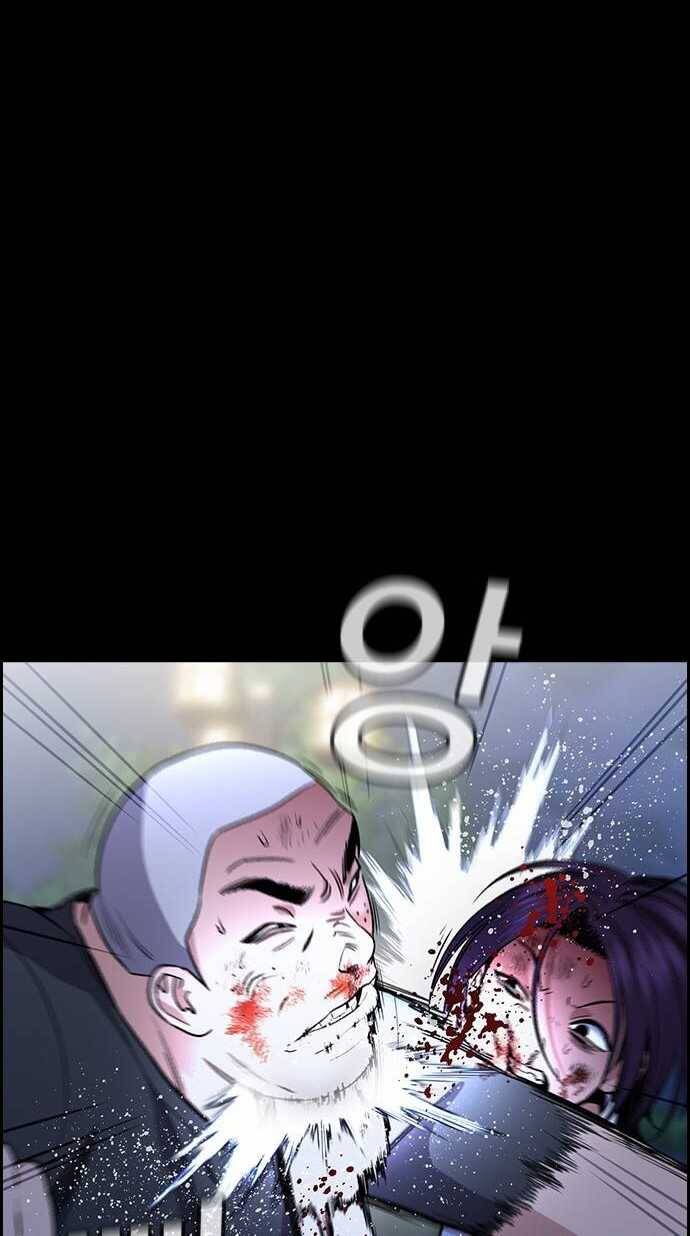 page_1.jpg