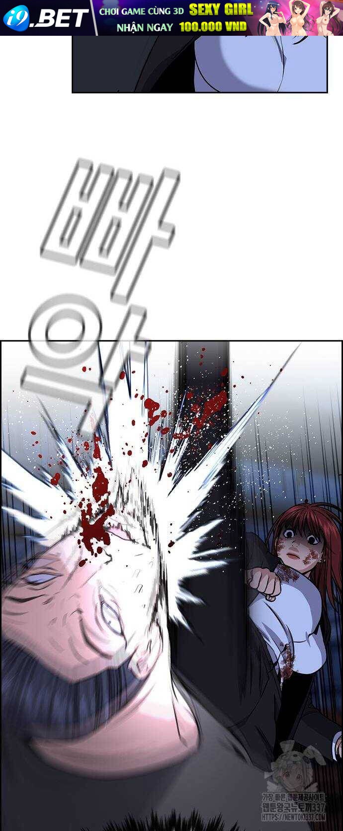 page_20.jpg