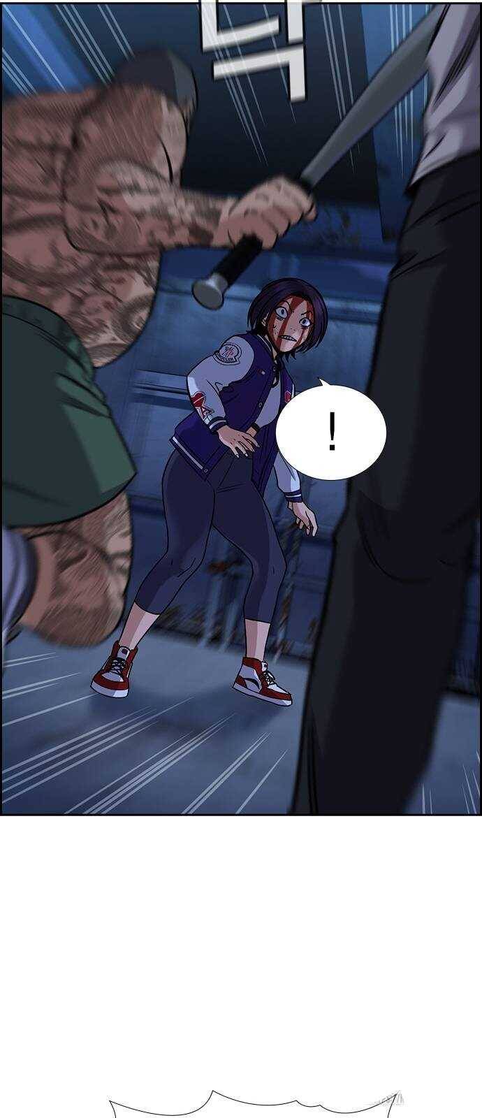 page_27.jpg