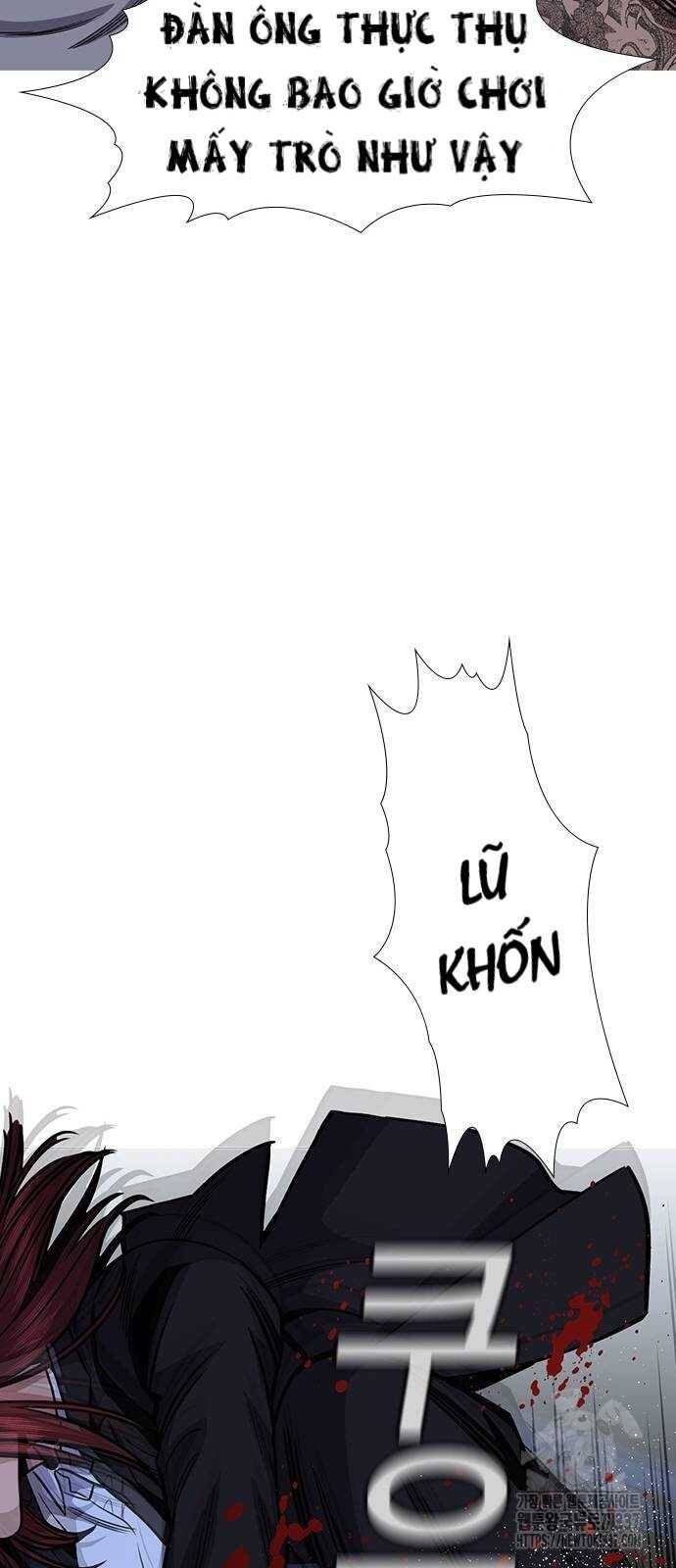 page_31.jpg