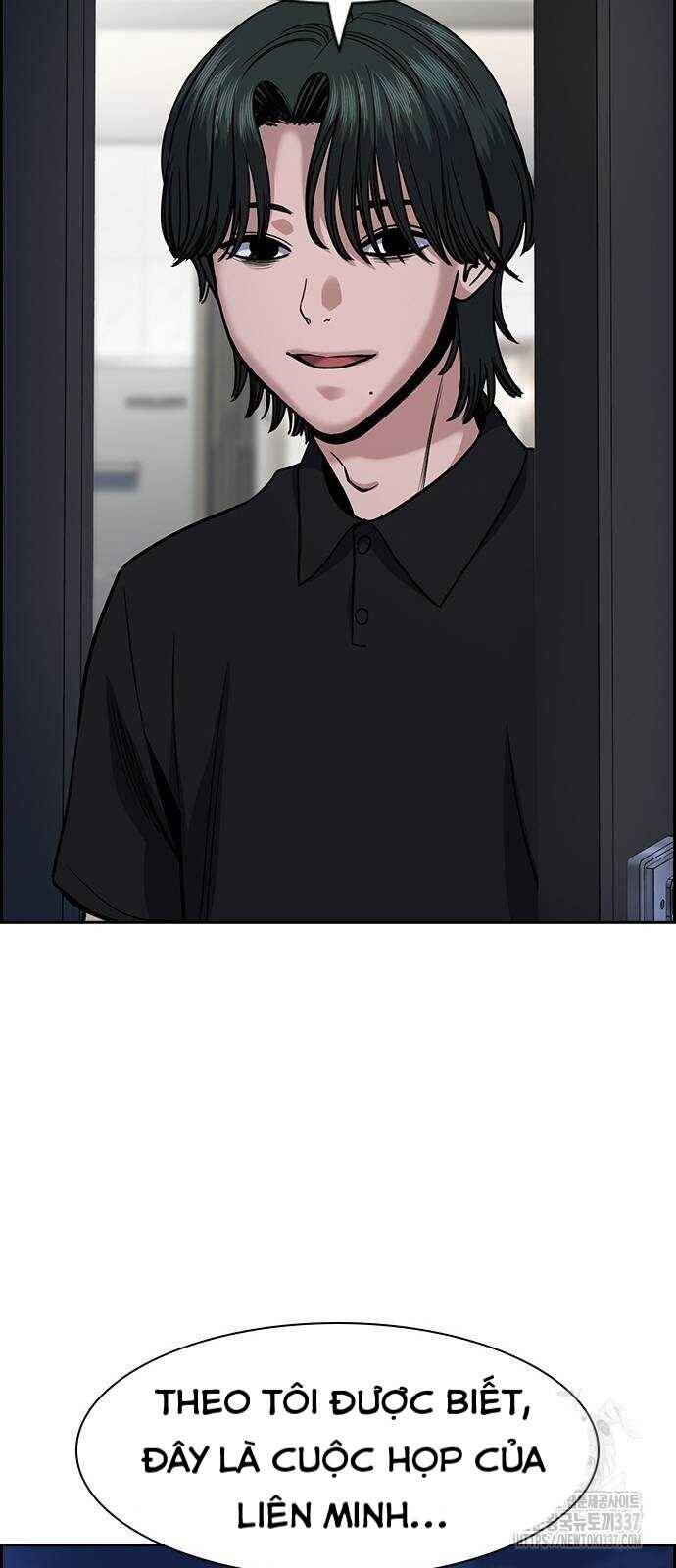 page_59.jpg