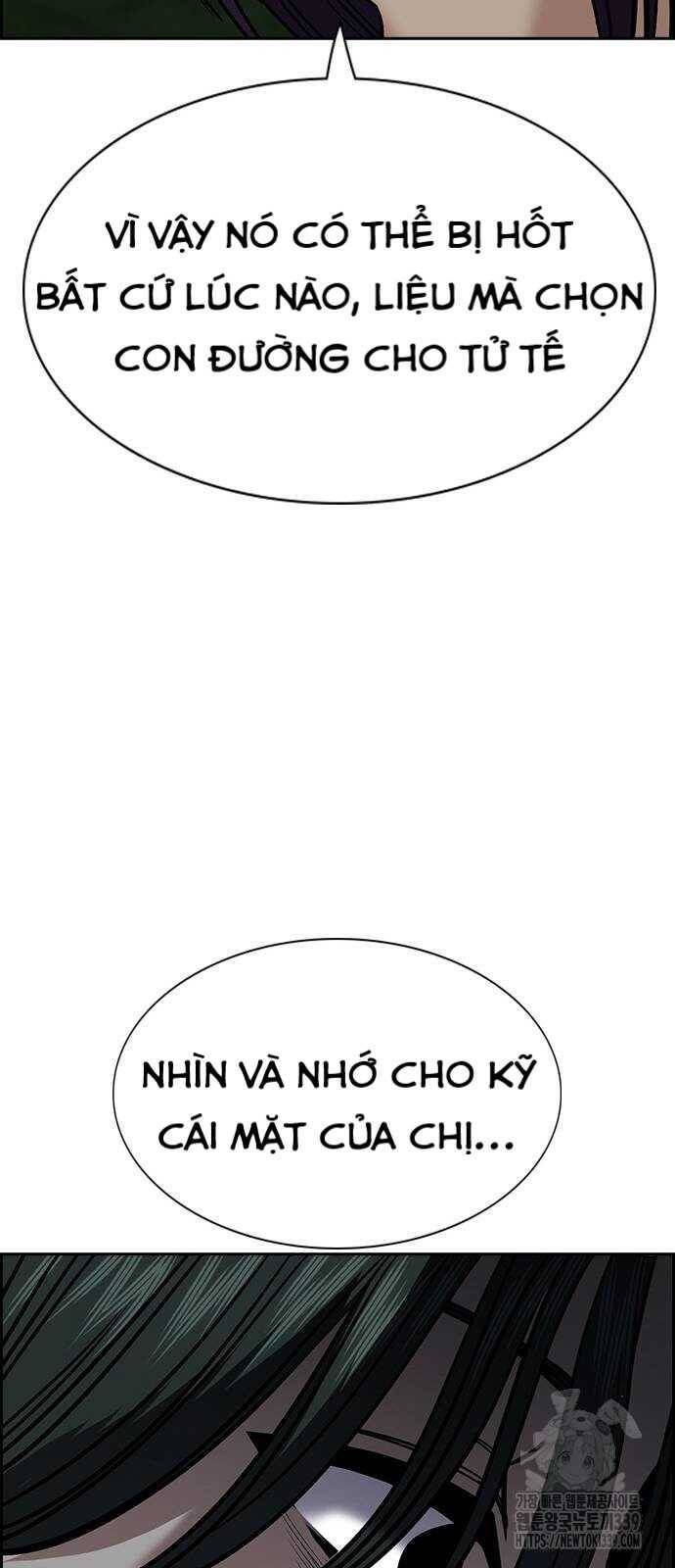 page_22.jpg