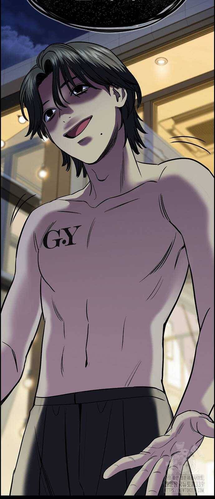 page_37.jpg