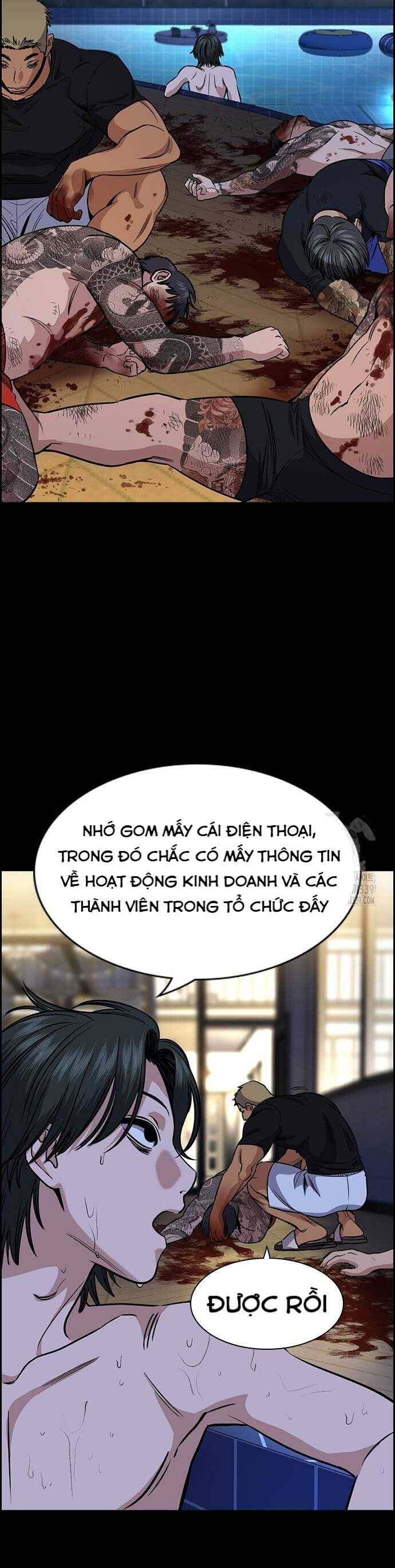 page_55.jpg