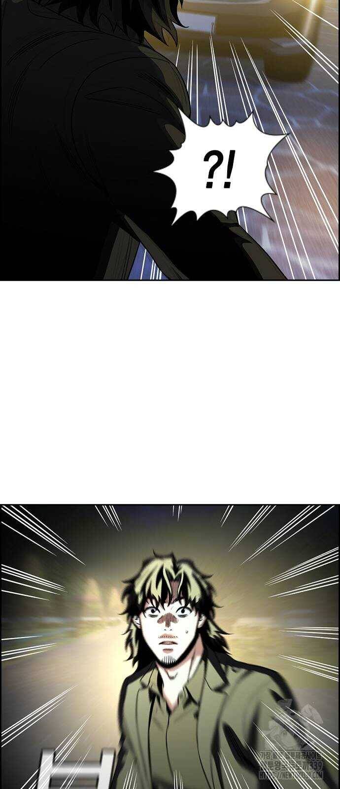 page_72.jpg