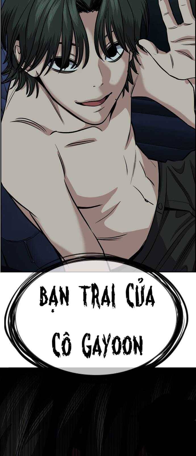 page_77.jpg