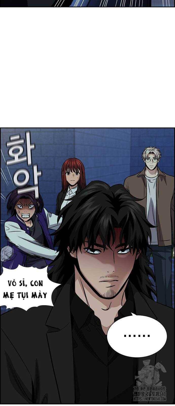 page_23.jpg