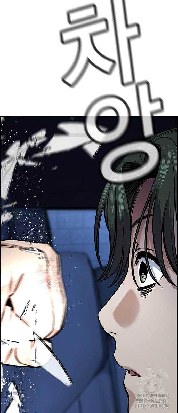 page_3.jpg