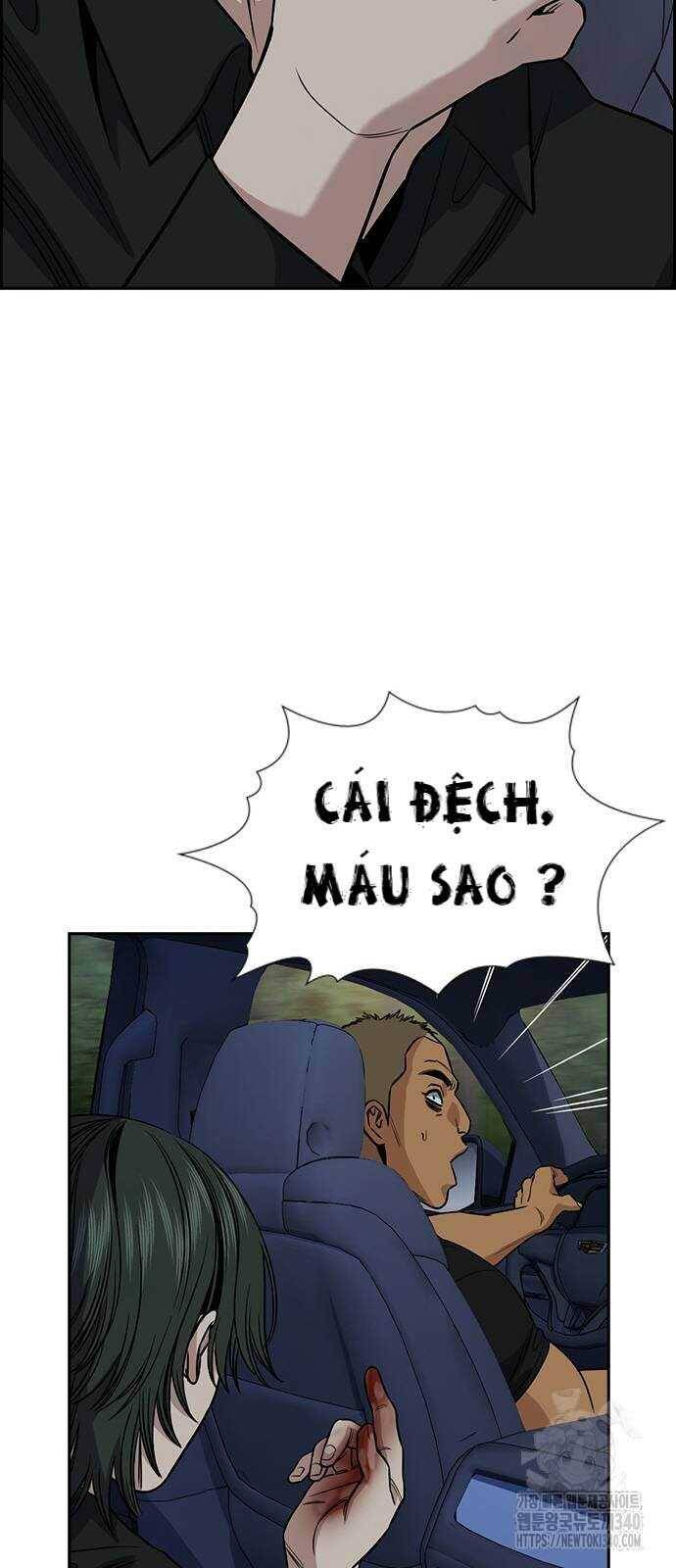 page_34.jpg