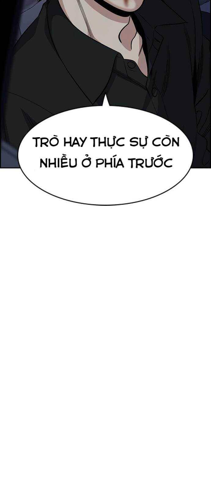page_37.jpg