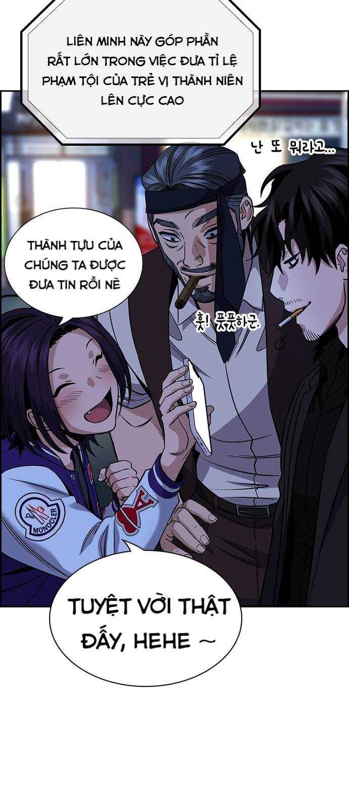page_59.jpg