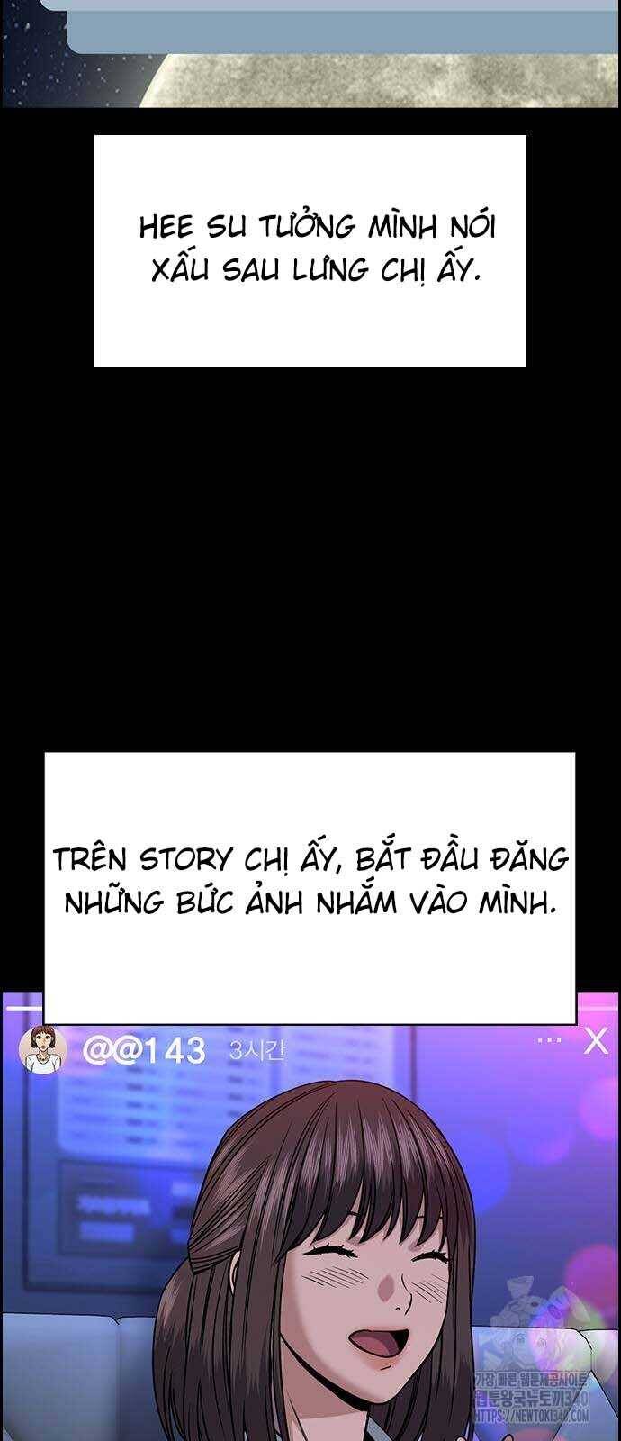 page_52.jpg