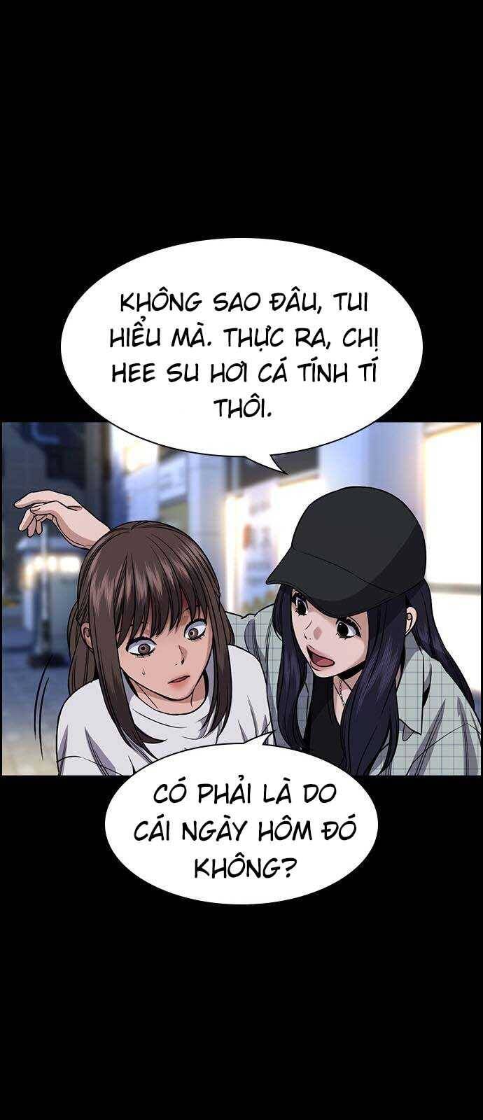 page_58.jpg
