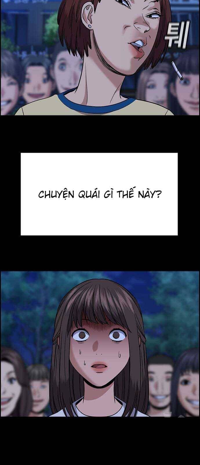 page_64.jpg