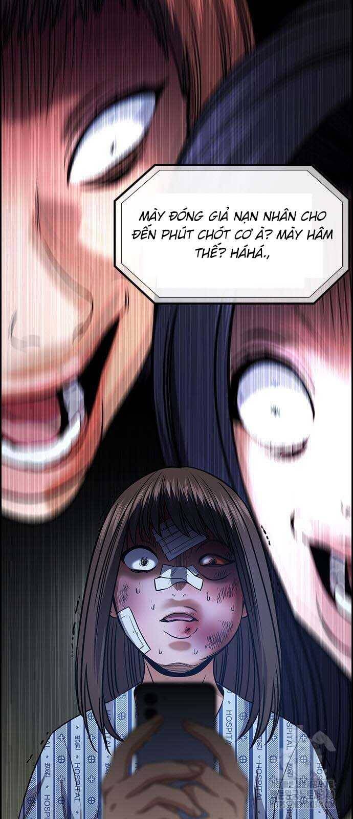 page_82.jpg
