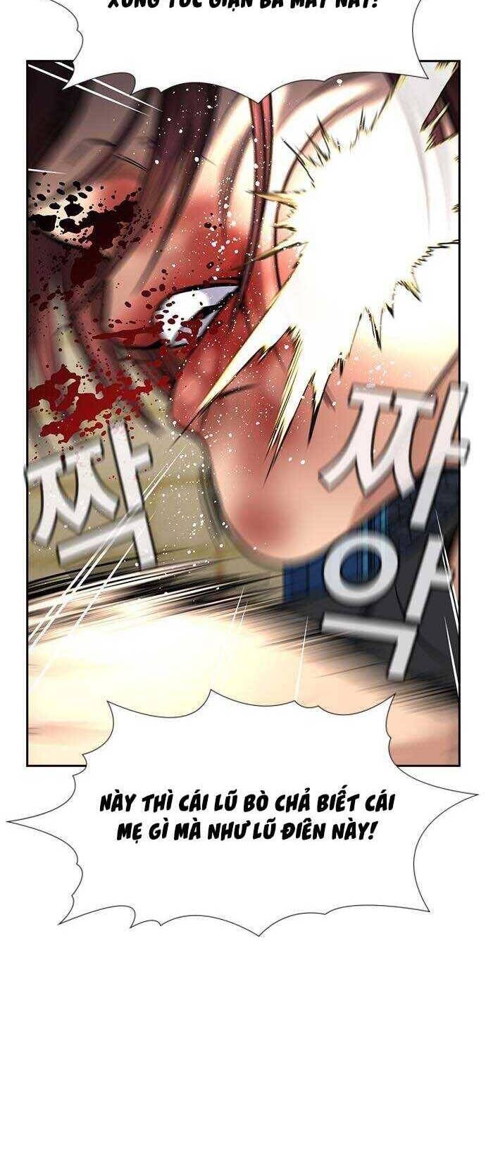 page_35.jpg