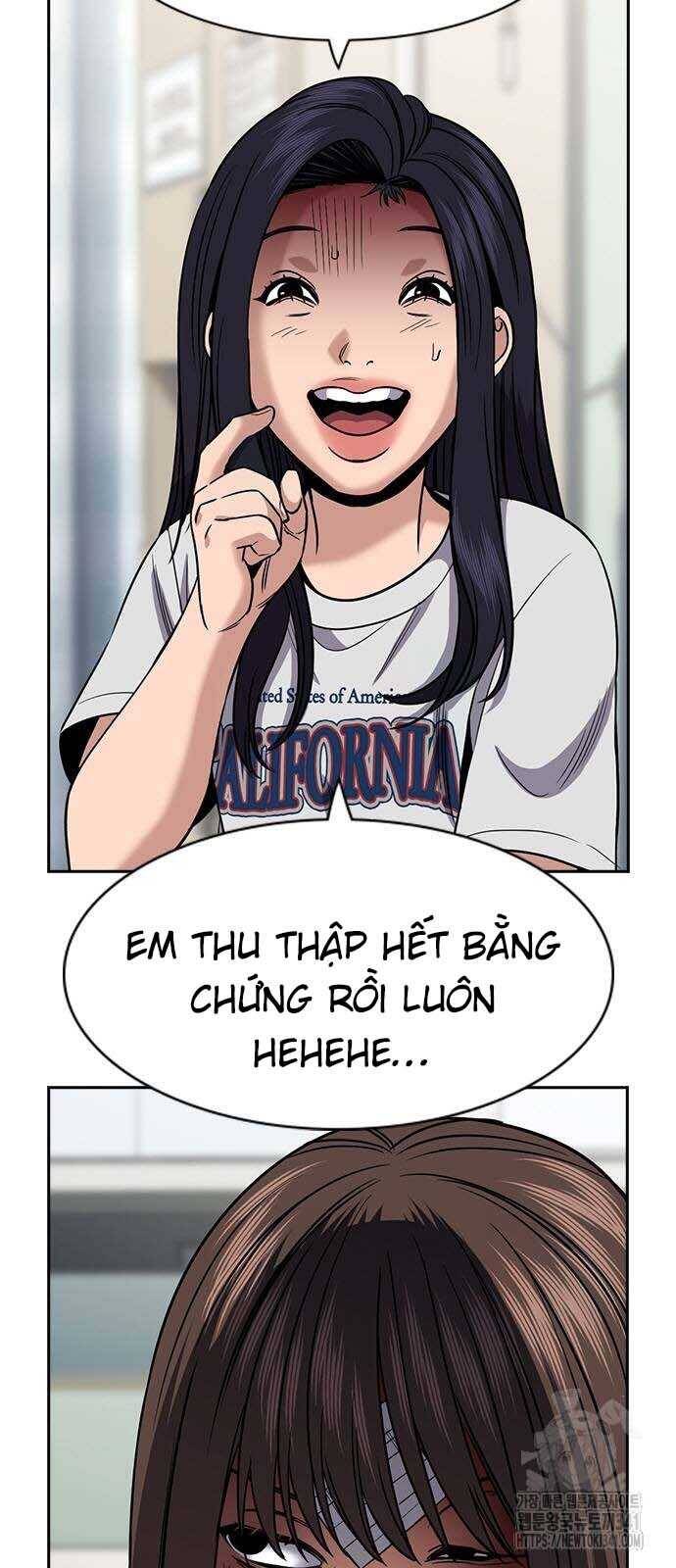 page_70.jpg