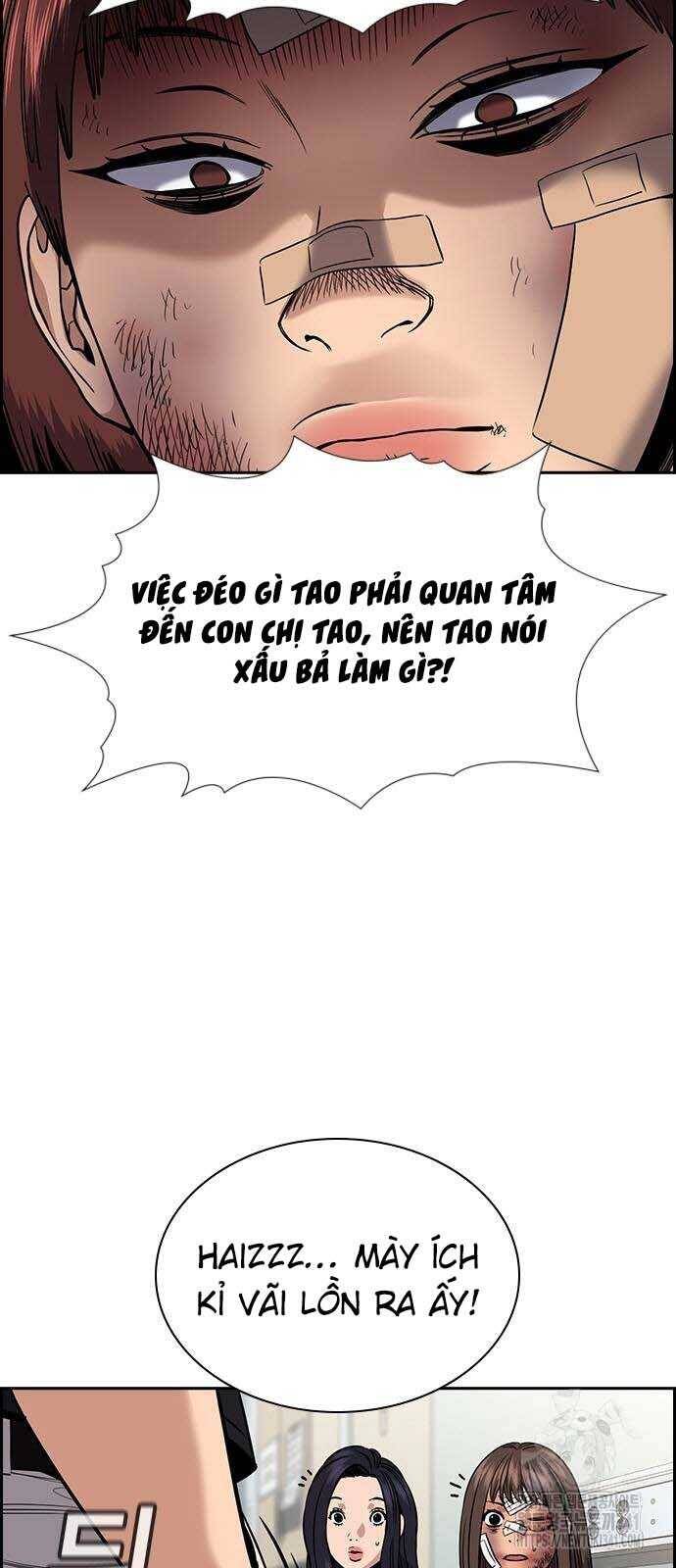 page_74.jpg