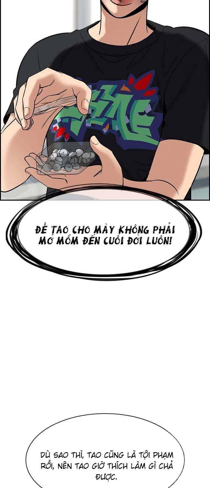 page_76.jpg