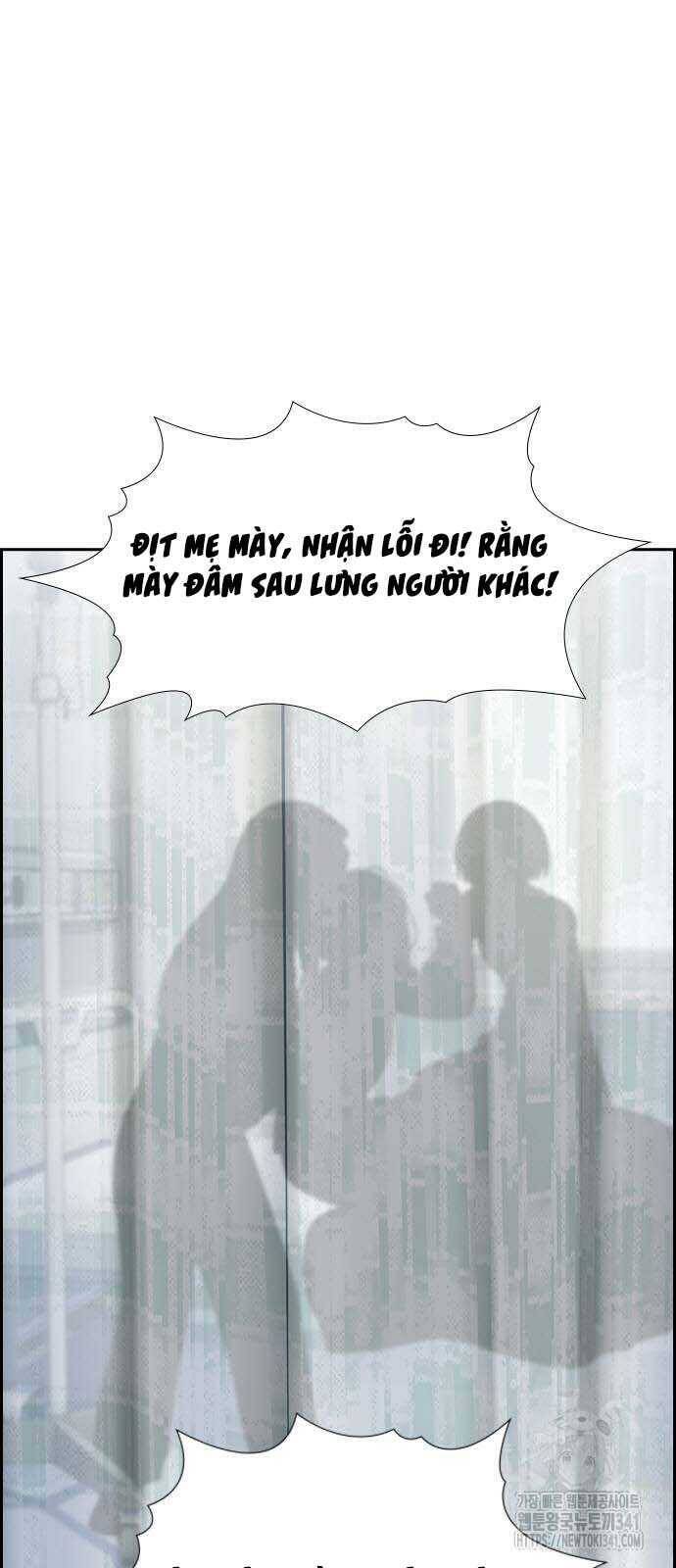 page_79.jpg