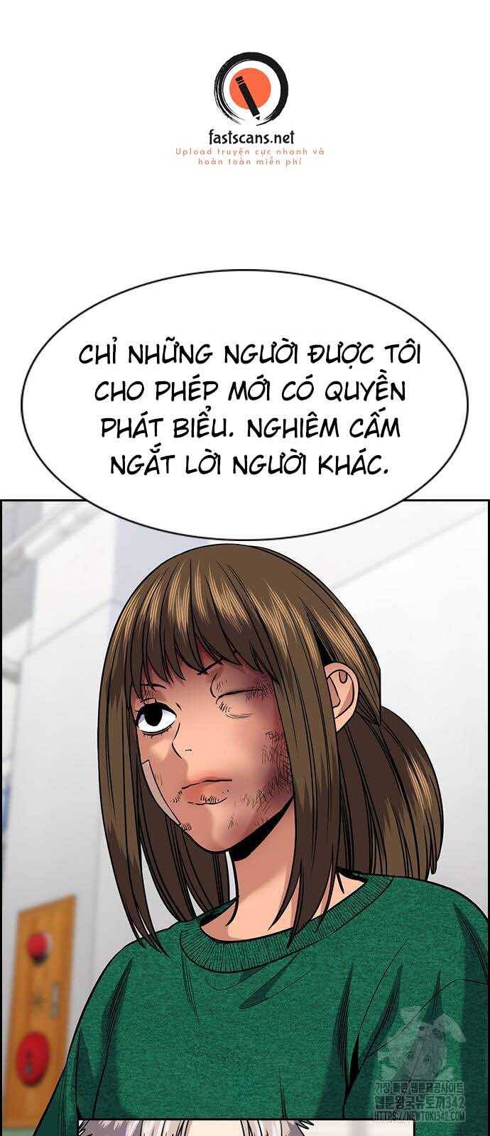 page_72.jpg