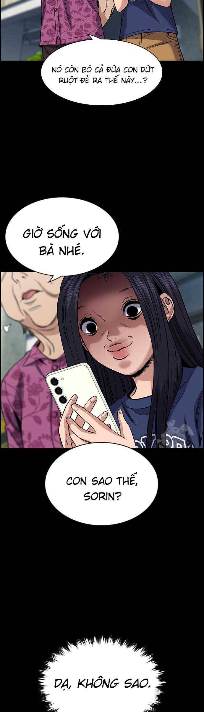 page_59.jpg