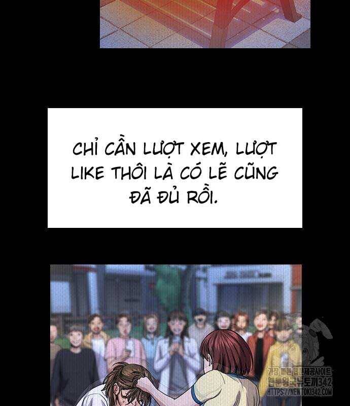 page_64.jpg